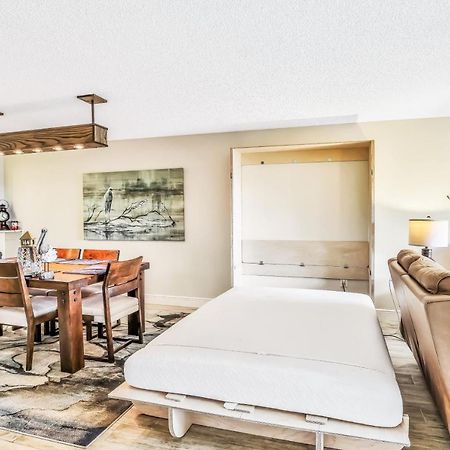 Cocoas By The Sea Apartman Cocoa Beach Kültér fotó