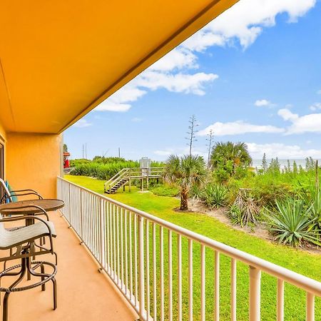 Cocoas By The Sea Apartman Cocoa Beach Kültér fotó