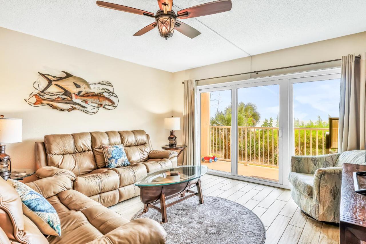Cocoas By The Sea Apartman Cocoa Beach Kültér fotó