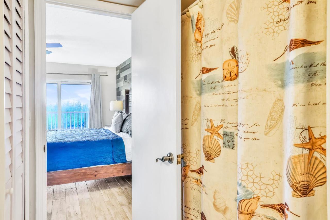 Cocoas By The Sea Apartman Cocoa Beach Kültér fotó