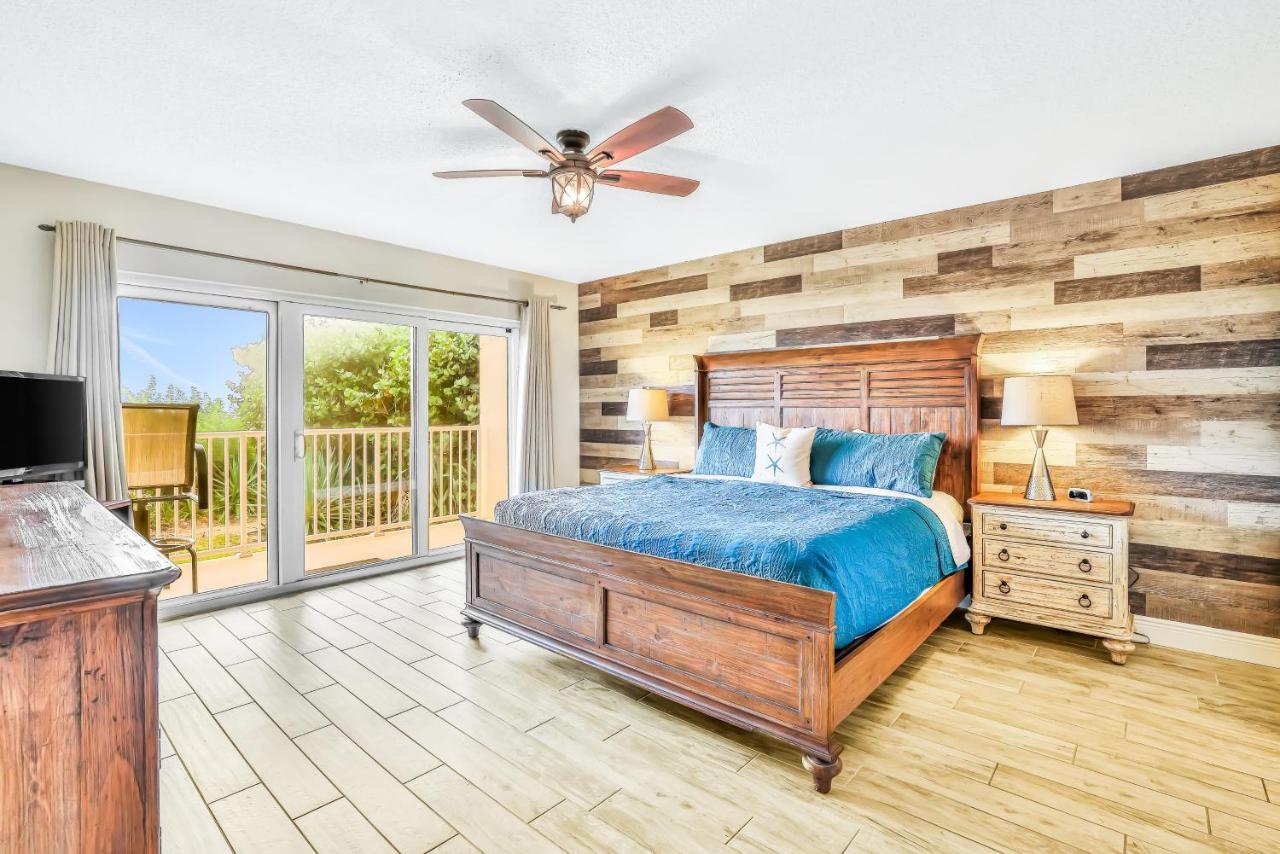 Cocoas By The Sea Apartman Cocoa Beach Kültér fotó