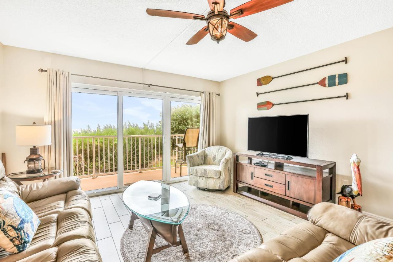 Cocoas By The Sea Apartman Cocoa Beach Kültér fotó